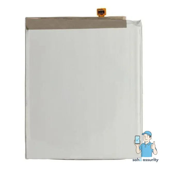 Battery for Samsung Galaxy A51 thumbnail